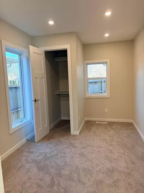 Bedroom - 407 N 3rd St, Marshall, MN 56258 photo 1 of 3
