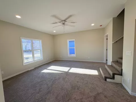 Living - 407 N 3rd St, Marshall, MN 56258 photo 2 of 3