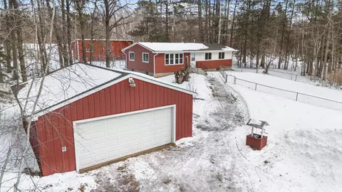 3770 Hautala Rd, Cloquet, MN 55720