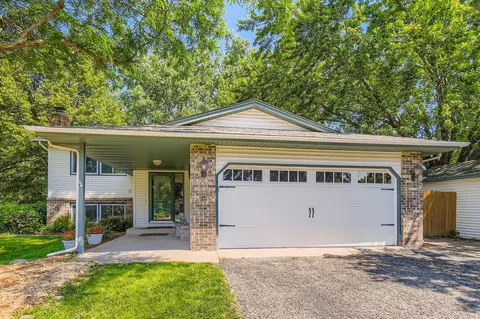 11132 100th Pl N, Maple Grove, MN 55369