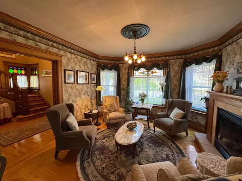 312 7th Ave S, Princeton, MN 55371
