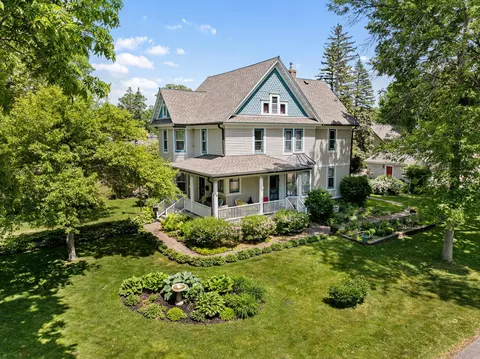312 7th Ave S, Princeton, MN 55371