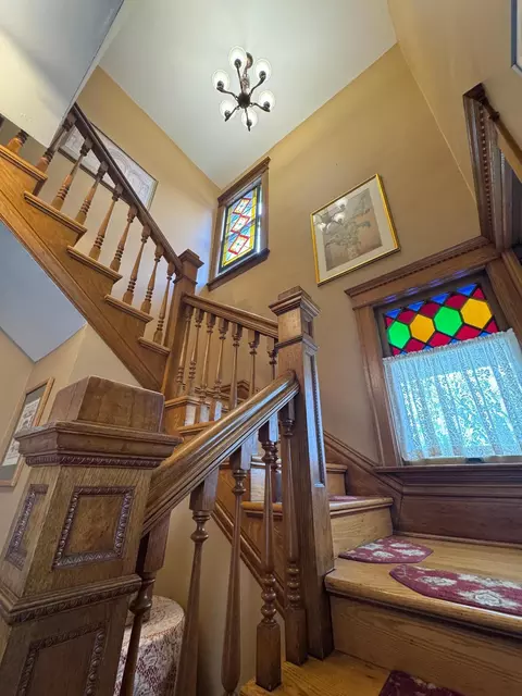 312 7th Ave S, Princeton, MN 55371