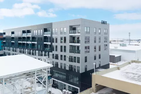 360 32nd Ave W #701, West Fargo, ND 58078