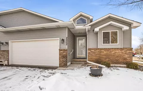 4902 Stoneridge Ln, Monticello, MN 55362