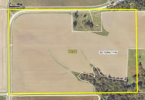 29520 County 7, Chatfield, MN 55923