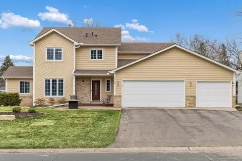 4159 Pennsylvania Ave, Eagan, MN 55123