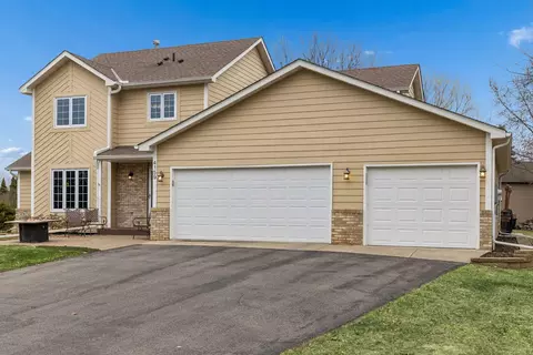 4159 Pennsylvania Ave, Eagan, MN 55123