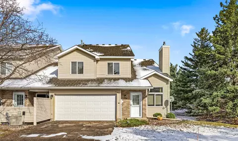 7786 79th St S, Cottage Grove, MN 55016