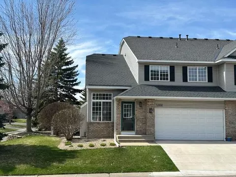 12688 74th Ave N, Maple Grove, MN 55369