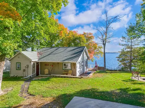 34655 Strawberry Ln N, Ogema, MN 56569