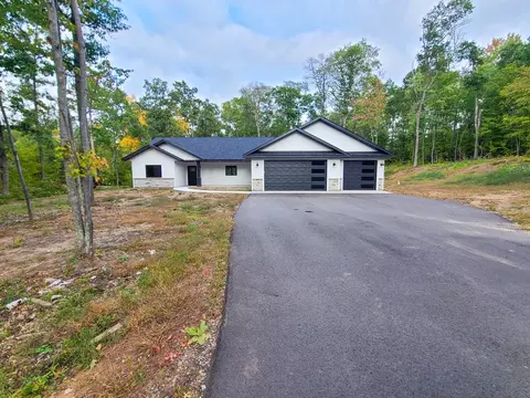 29838 Ranchette Dr, Breezy Point, MN 56472
