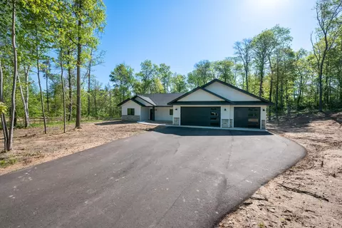 29838 Ranchette Dr, Breezy Point, MN 56472