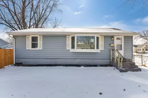 5056 Upton Ave N, Minneapolis, MN 55430