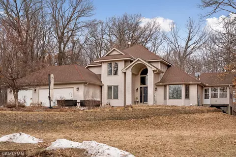 20305 Highway 65 NE, Cedar, MN 55011