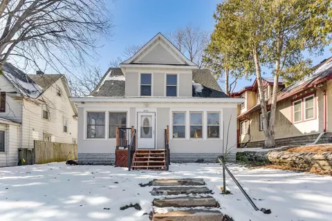 3343 Emerson Ave N, Minneapolis, MN 55412