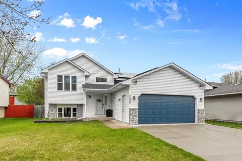 7846 77th St S, Cottage Grove, MN 55016