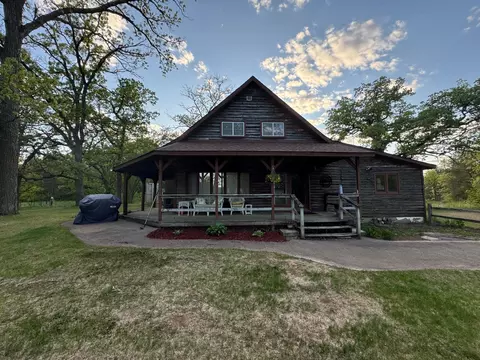 2840 265th Ave, Saint Croix Falls, WI 54024
