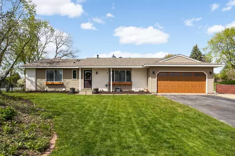 1741 Palisade Cir, Eagan, MN 55122