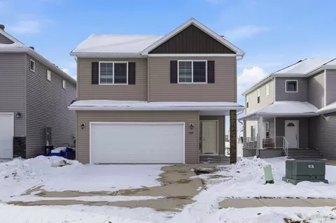 5659 61st St S, Fargo, ND 58104