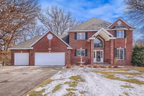 18702 Kanabec Ct, Lakeville, MN 55044
