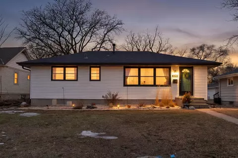 4355 Adair Ave N, Crystal, MN 55422
