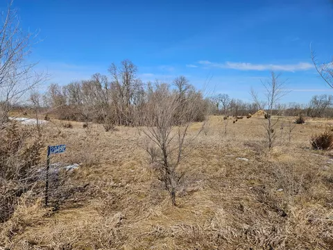 20492 175th St, Richmond, MN 56368