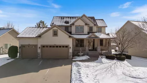1258 127th Ave NW, Coon Rapids, MN 55448