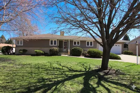 339 6th St NW, Buffalo Lake, MN 55314