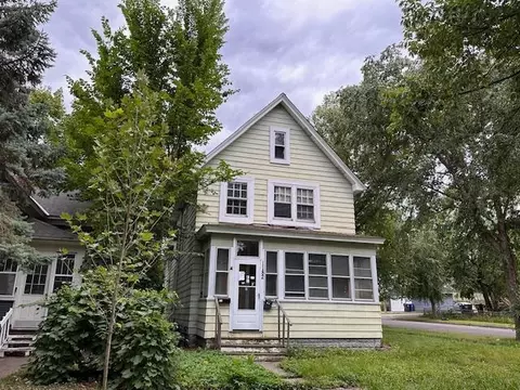 1182 Reaney Ave, Saint Paul, MN 55106