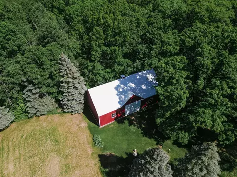 View/Area - 15015 Held Cir, Cold Spring, MN 56320 photo 6 of 10