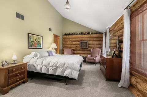 Bedroom - 15015 Held Cir, Cold Spring, MN 56320 photo 1 of 3