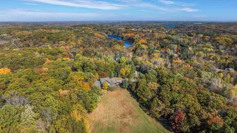 View/Area - 15015 Held Cir, Cold Spring, MN 56320 photo 8 of 10