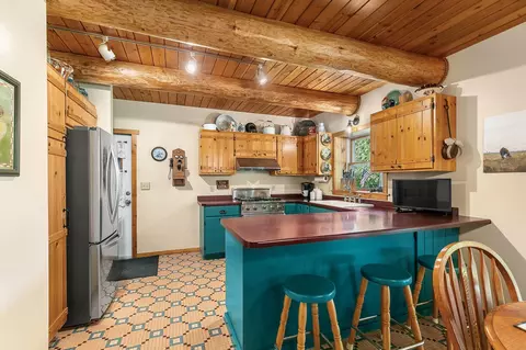 Kitchen - 15015 Held Cir, Cold Spring, MN 56320 photo 1 of 5