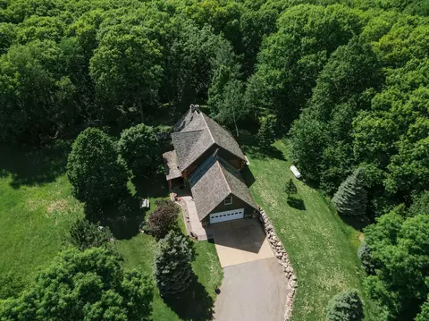 View/Area - 15015 Held Cir, Cold Spring, MN 56320 photo 7 of 10