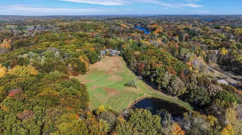 View/Area - 15015 Held Cir, Cold Spring, MN 56320 photo 10 of 10