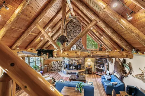 Living - 15015 Held Cir, Cold Spring, MN 56320 photo 1 of 5