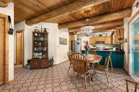 Dining - 15015 Held Cir, Cold Spring, MN 56320 photo 3 of 3