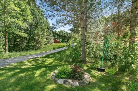 Exterior - 15015 Held Cir, Cold Spring, MN 56320 photo 13 of 14