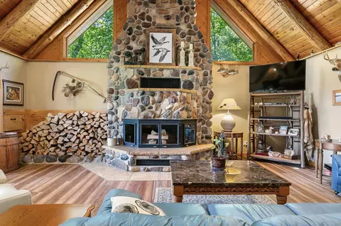 Living - 15015 Held Cir, Cold Spring, MN 56320 photo 5 of 5