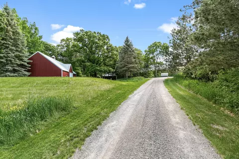 Exterior - 15015 Held Cir, Cold Spring, MN 56320 photo 12 of 14