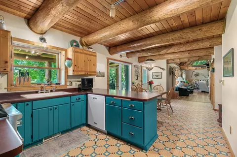 Kitchen - 15015 Held Cir, Cold Spring, MN 56320 photo 2 of 5