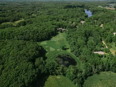 View/Area - 15015 Held Cir, Cold Spring, MN 56320 photo 2 of 10
