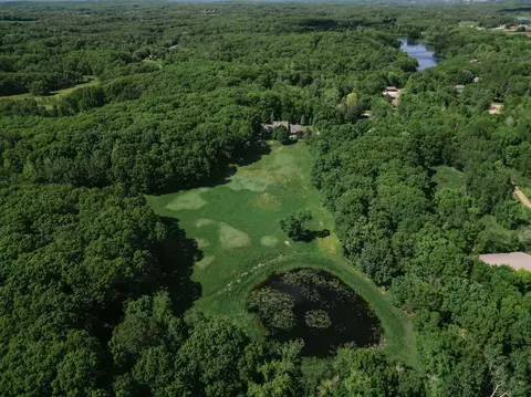 View/Area - 15015 Held Cir, Cold Spring, MN 56320 photo 3 of 10