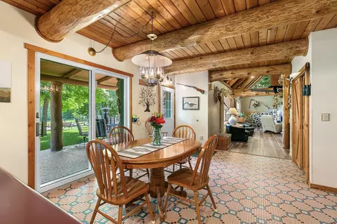 Dining - 15015 Held Cir, Cold Spring, MN 56320 photo 2 of 3