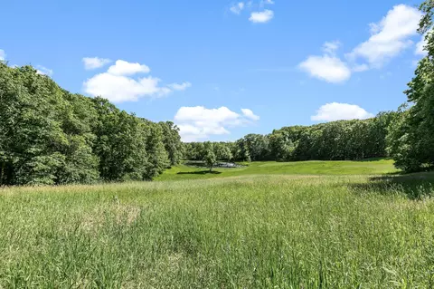 Exterior - 15015 Held Cir, Cold Spring, MN 56320 photo 2 of 14