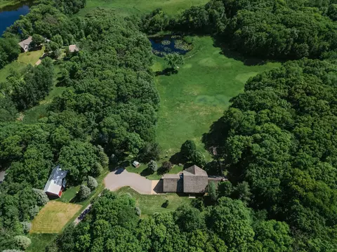 View/Area - 15015 Held Cir, Cold Spring, MN 56320 photo 1 of 10