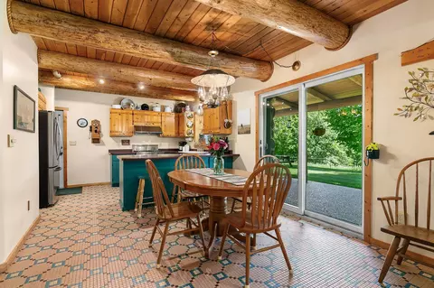 Dining - 15015 Held Cir, Cold Spring, MN 56320 photo 1 of 3