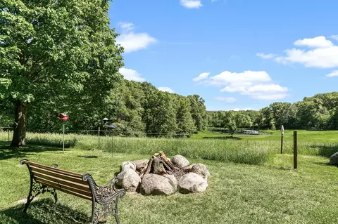 Exterior - 15015 Held Cir, Cold Spring, MN 56320 photo 5 of 14