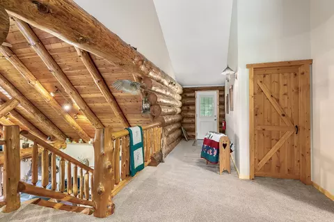 Entry Way - 15015 Held Cir, Cold Spring, MN 56320 photo 2 of 2